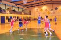 Grans-Martigues (19) [640x480]